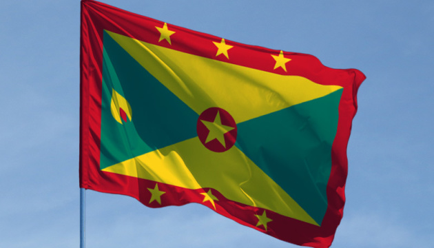 Гренада - дев’ята країна, яка відкликала визнання незалежності Косова