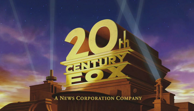 Штучний інтелект допоможе 20th Century Fox прогнозувати хіти Штучний інтелект допоможе 20th Century Fox прогнозувати хіти