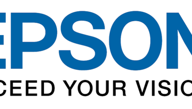 Epson to expand cooperation with corporate customers in Ukraine