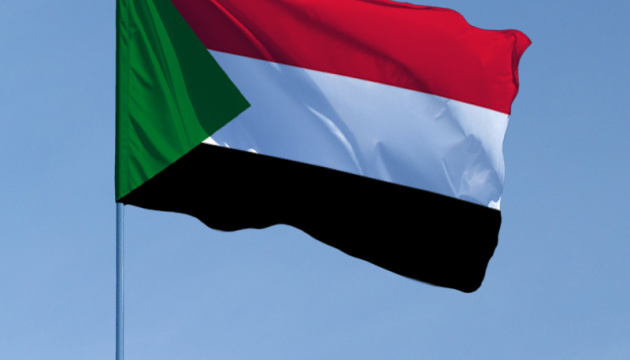 UCCI launches cooperation with Sudan - embassy