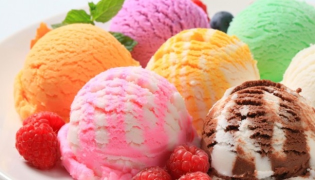 Українське морозиво відповідає нормам держстандартів - експерти