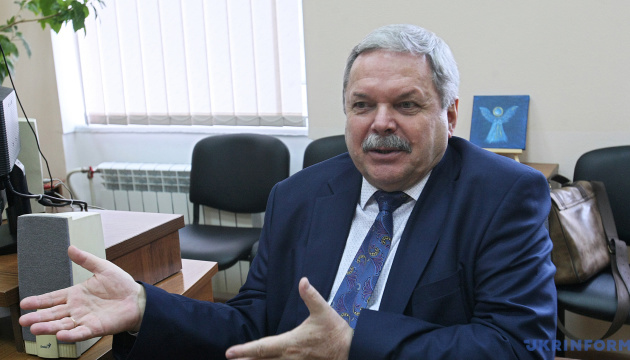 Маринович вважає, що Росія відкрила Україні прямий шлях в ЄС