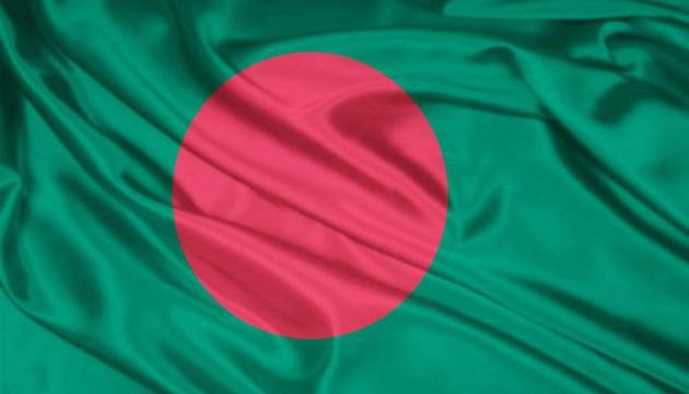 У Бангладеш на тиждень відклали вибори