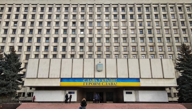 МВС та ЦВК уперше уклали меморандум про співпрацю