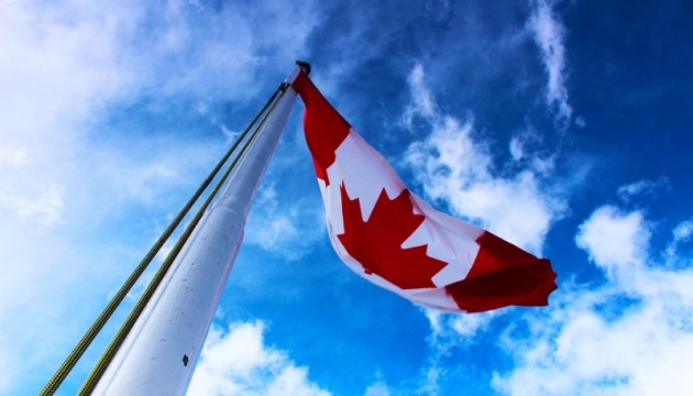 Канада вперше відкрила університет на Півночі