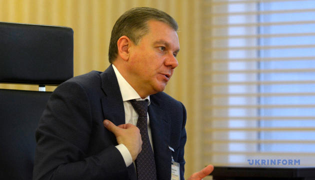Мер Вінниці пояснив, чому відкликав запит на автоб