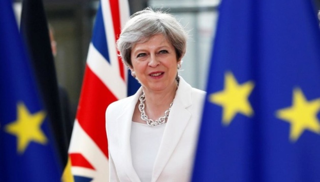 Британська криза: вихід з ЄС під шекспірівським питанням