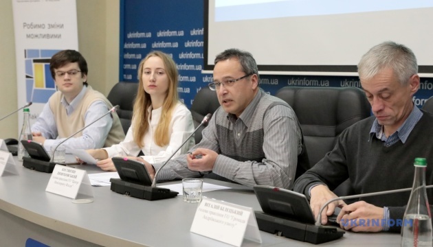 Історичні пам'ятки Києва: зберегти не можна зруйнувати Історичні пам'ятки Києва: зберегти не можна зруйнувати
