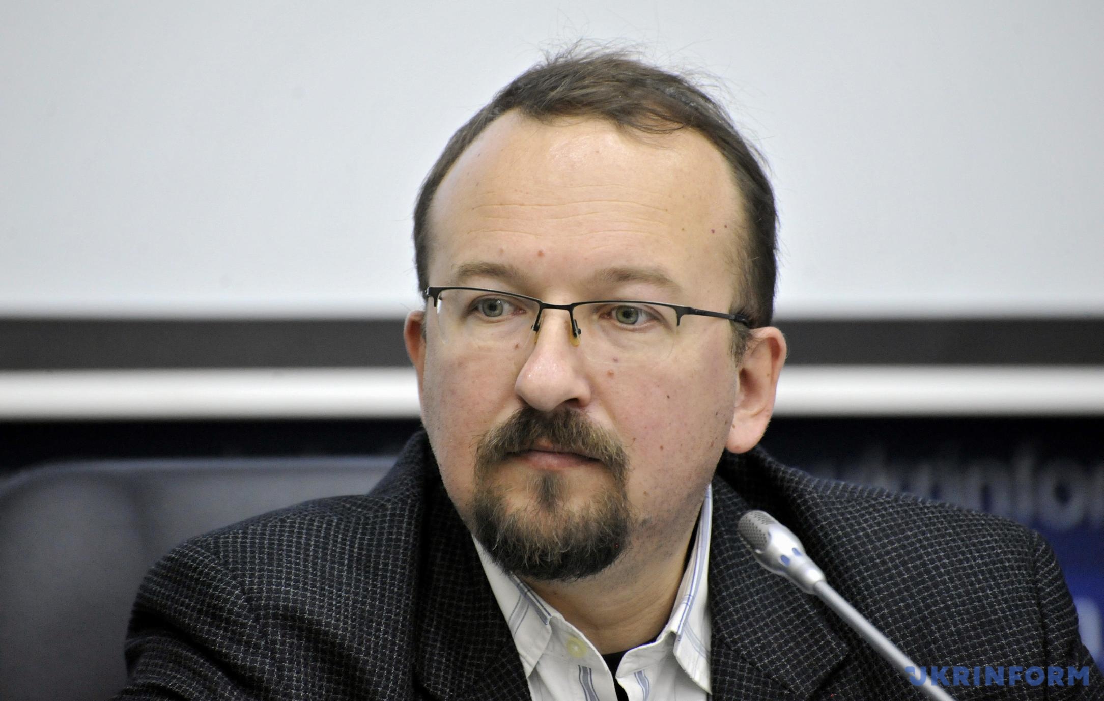Ігар Тишкевич 