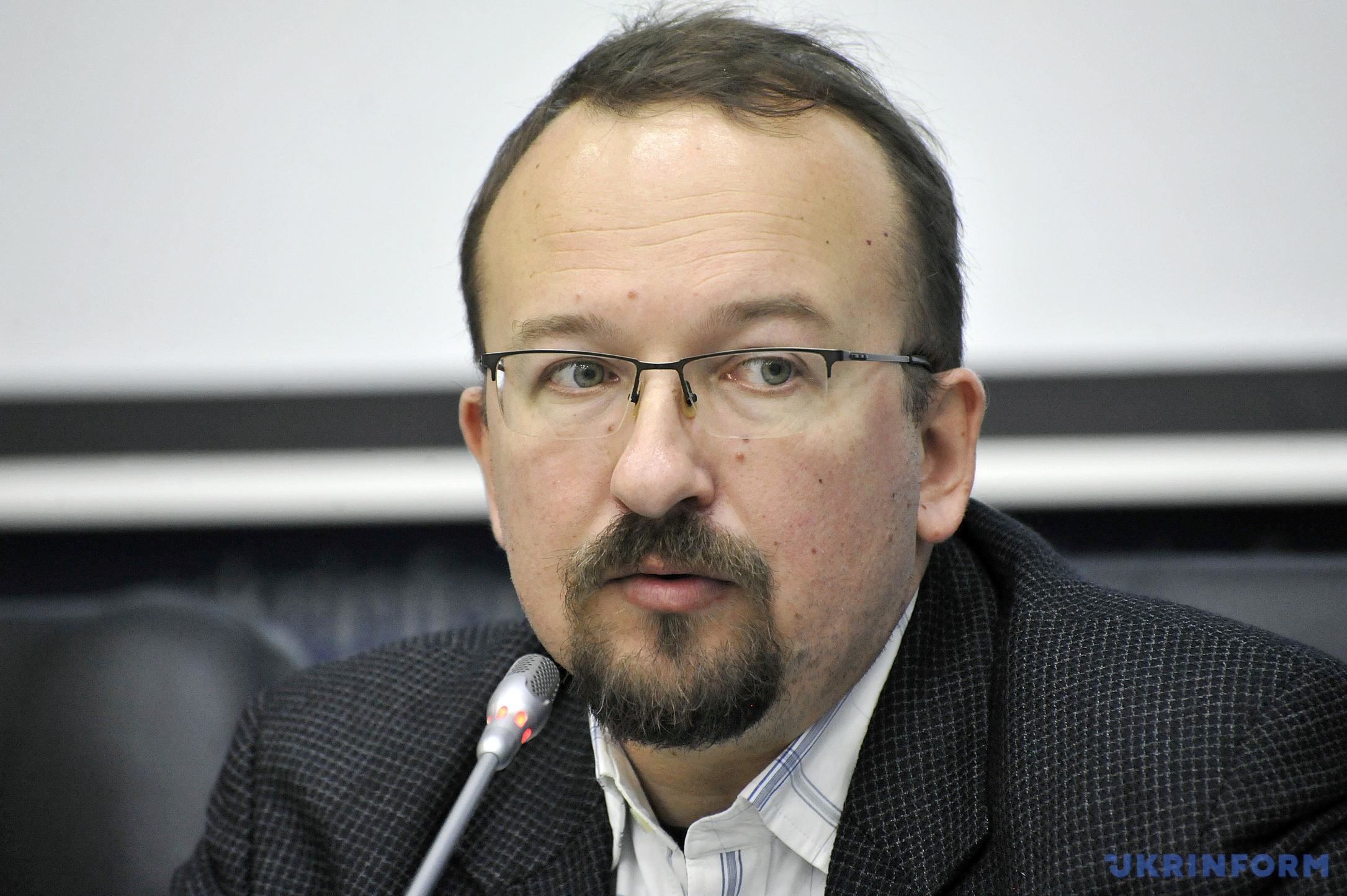 Ігар Тишкевич