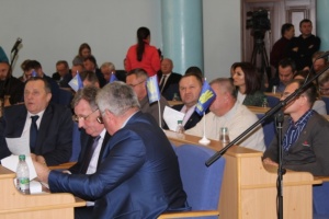 На Вінниччині студентам-атовцям та дітям учасників АТО компенсують плату за навчання