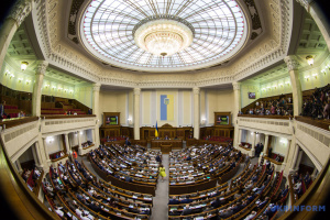 Як пройдуть вибори до парламенту: найбільш реалістичний та найвигідніший сценарій