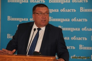 Іллінецька ОТГ інвестує в чисте довкілля та розвиток освіти, культури і медицини