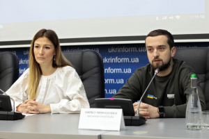 «Европа начинается с тебя»: МИП презентовало коммуникационную кампанию