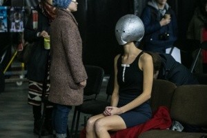 Тисяча і один грант. Рік театру