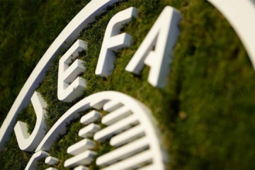 Третій клубний турнір УЄФА отримав робочу назву UEL2