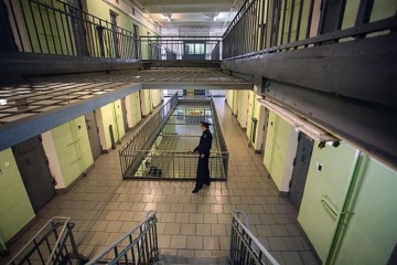 Следственные действия по делу крымчанина Яцкина запланированы на понедельник - адвокат