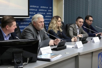 Два года языковых квот на радио. Опыт обеспечения выполнения закона