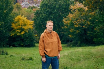 Премію Turner Prize виграла художниця, яка зняла фільм на iPhone