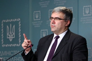 Європейські цінності у Кремлі вважають слабкістю демократії — експерт