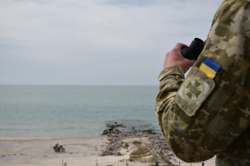 Росія заблокувала у Керченській протоці понад 140 суден