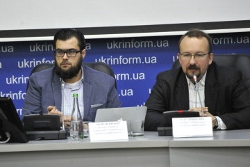 Новая модель рынка электроэнергетики: оценки и возможности