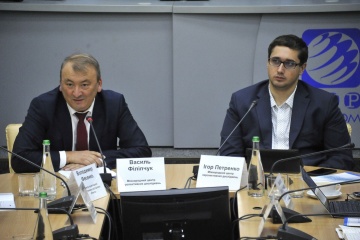 Популізм як загроза демократії