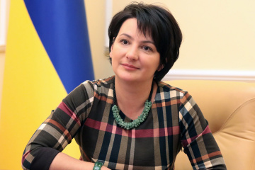 Причиною 90% рейдерських захоплень є корпоративні конфлікти — Мін'юст