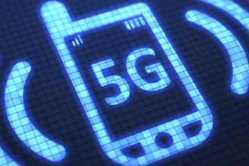 На олимпийских локациях в Токио запустят 5G