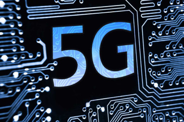 Minister Fedorov: 5G technology being tested in Ukraine for the first time