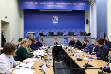 Реінтеграція Донбасу. Підсумки 2018 року