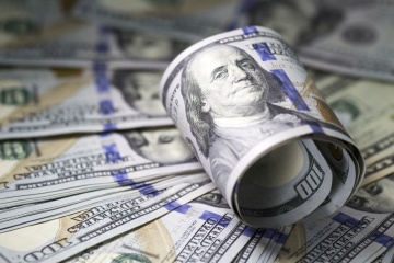 $40B for Ukraine: what US money will be spent on