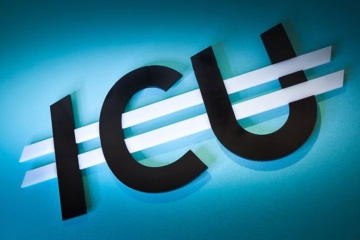 ICU і Нацкомфінпослуг підбили підсумки року на страховому ринку України