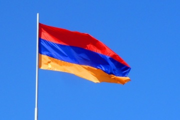 Парламент Вірменії ратифікував Римський статут попри заперечення Росії