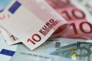 У Німеччині конфіскували гроші і будинки на €50 мільйонів у справі