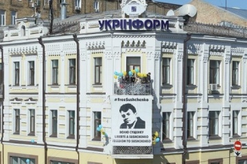 Когда журналистам надо забывать, что они журналисты
