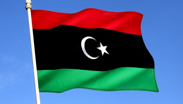 Лівія звернулася до Туреччини по військову допомогу
