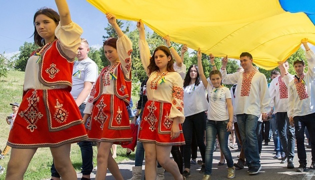 Почалася реєстрація для участі в літній школі україністики у Львові 