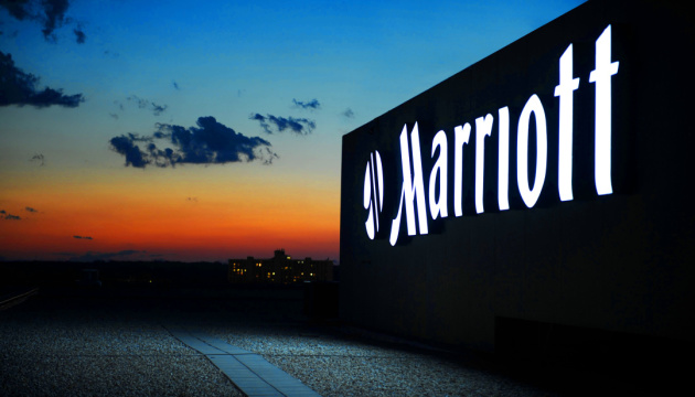 Marriott оплатить нові паспорти постраждалим від витоку даних клієнтам