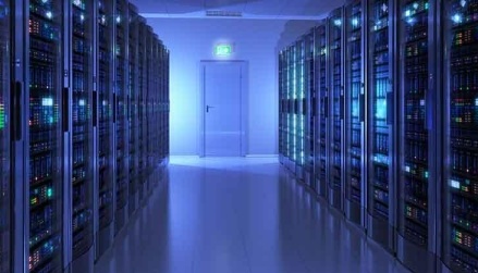 Почему хороший хостинг не может быть бесплатным? Почему хороший хостинг не может быть бесплатным?
