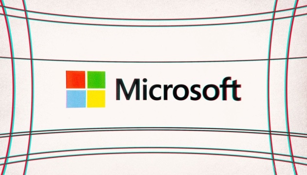 Microsoft розробляє власний браузер