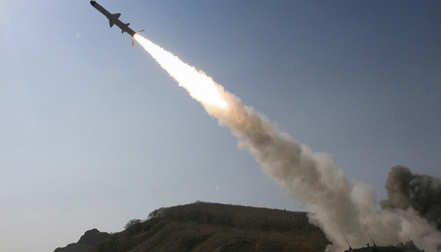 Ukraine reserves right to develop missile weapons – Foreign Ministry