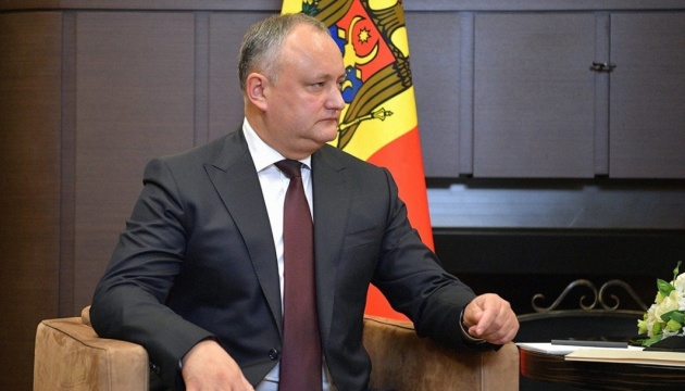 Молдова перед виборами: чи зберуть більшість проти Додона?