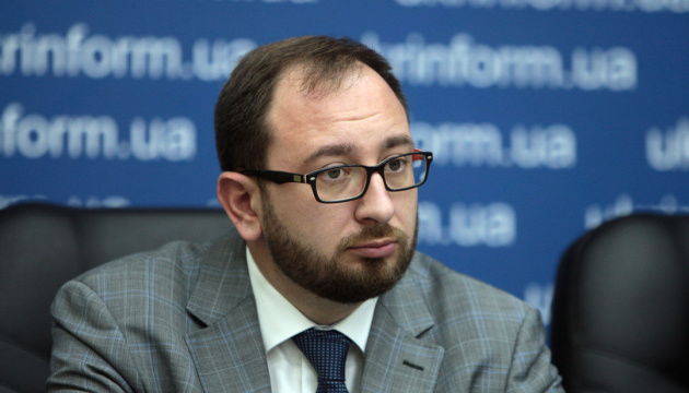 Слідчі дії у справі Яцкіна призначили на 27 липня - адвокат