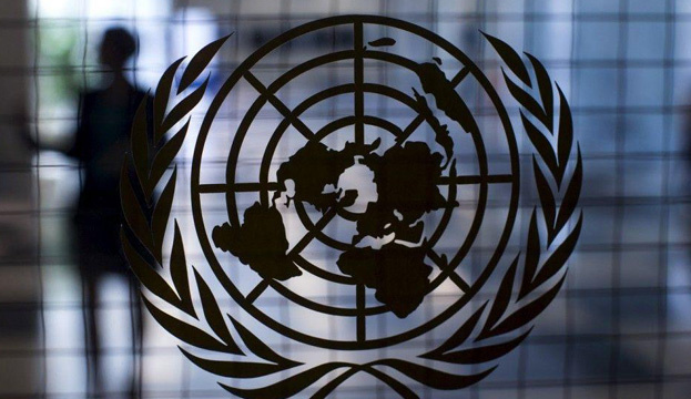 Генасамблея ООН готує спеціальну сесію щодо реагування на виклики COVID-19