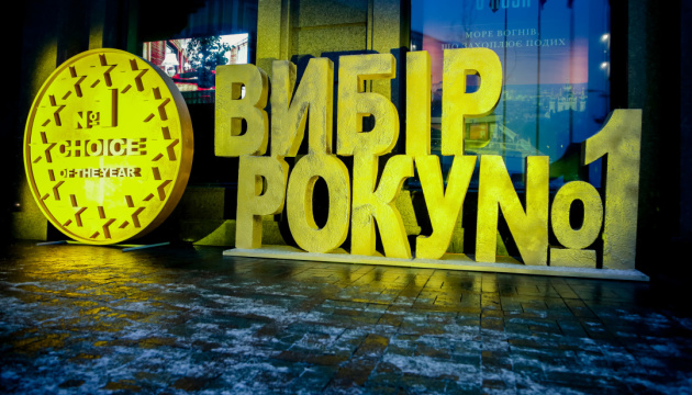 Каким брендам доверяют украинцы и почему? Каким брендам доверяют украинцы и почему?