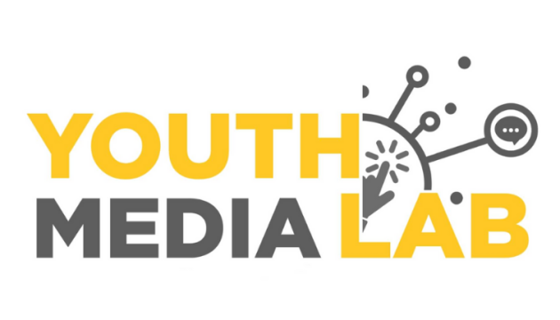 В Укрінформі завершився черговий сезон проекту Youth MediaLab