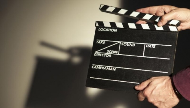 ВР схвалила законопроєкт про компенсацію іноземцям витрат на виробництво кіно в Україні
