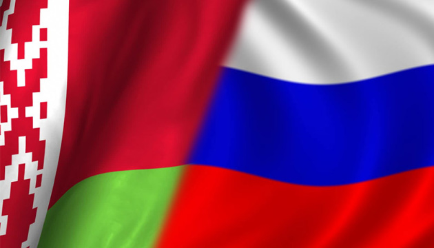 росію та білорусь виключили з Болонського процесу