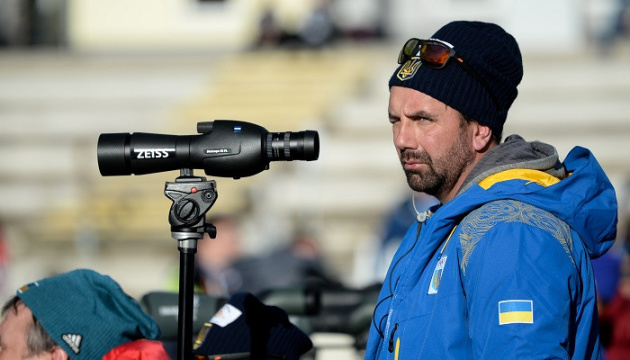 Прокунін: Гонка склалася не так, як хотілося б